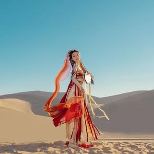 敦煌旅行推荐官 头像