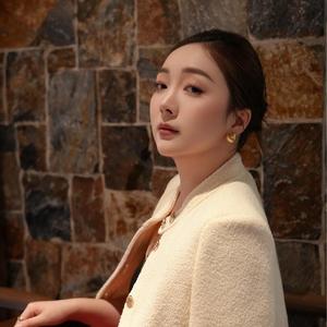 诺姐替你解忧 头像