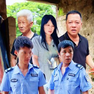 谢小强工作室 头像