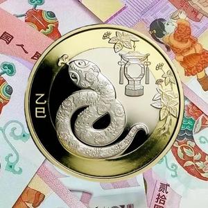 朱军谈收藏 头像