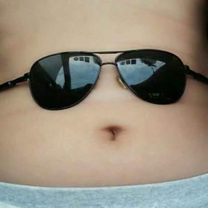 脸肿也得上 头像