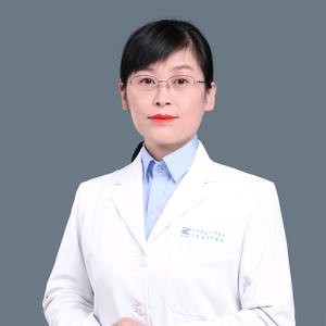 中医骨病科阎主任 头像