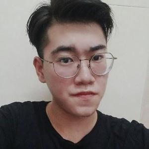 金融牌照知多少 头像