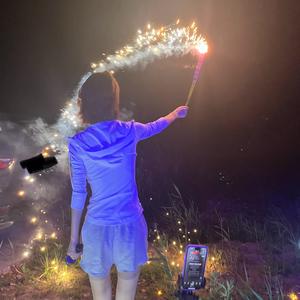 小南鉴美欢迎投稿 头像