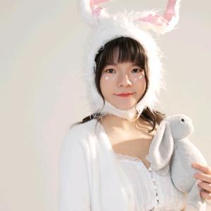 可爱小包子 头像