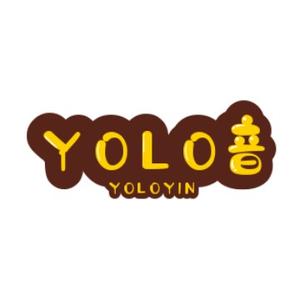 Yolo音乐头像