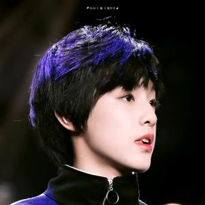 番茄3500435219422174 头像