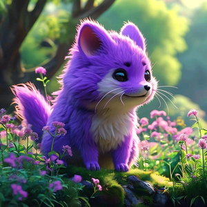 潢川县2毛彩色 头像