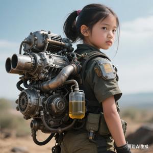 语晨的爸比 头像