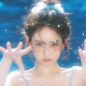 屏幕另一边的你 头像