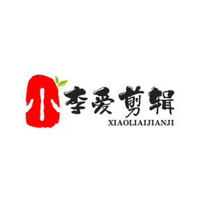 小李爱玩机 头像