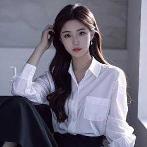 走马观天下 头像