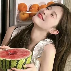 自由的沙滩XtF 头像