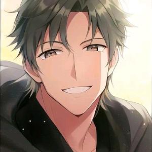 不然（三角洲行动） 头像