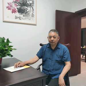 南阳老王先 头像