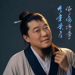 小李哥打印机 头像