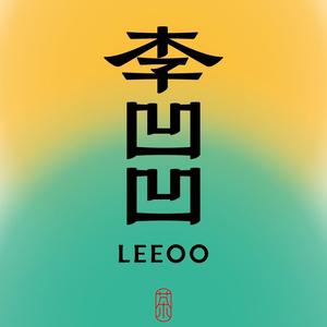 李凹凹茶饮 头像