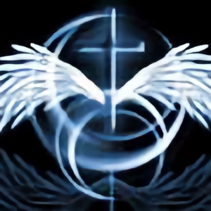 易水吹吹吹 头像