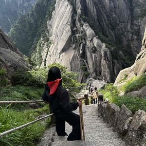 再睡五分钟（分享日常） 头像