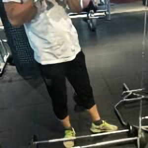 高经旦旦7