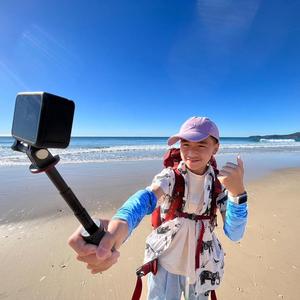 来自地球的小可乐 头像