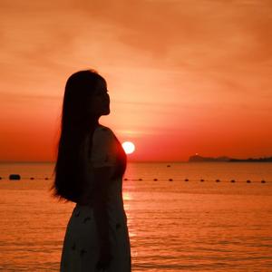 山顶悟禅意 头像