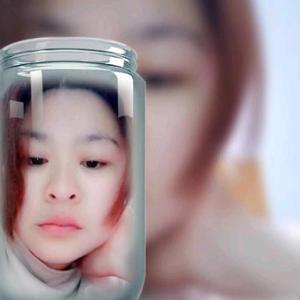 请叫我萍姐（藤条手工编织） 头像