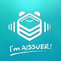 鲁邦通物联网 头像