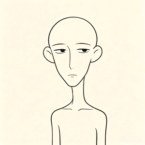 不要当脆皮呀（细狗版） 头像