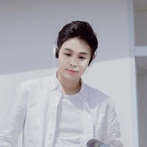 科技喵kiki 头像