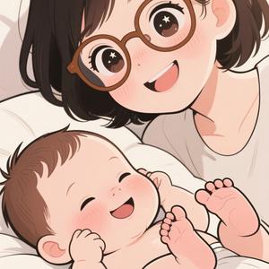 你的专属太阳 头像