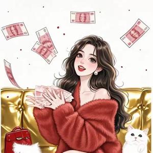 望河的小河he 头像