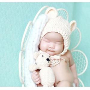 天道酬勤5u8V 头像