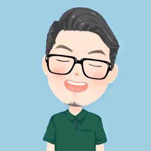 头条问答 Intj会是intp的恋爱理想型吗 为什么 但欲寐的回答 0赞