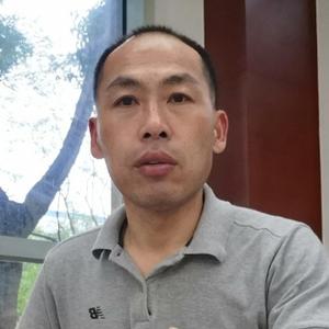 斌哥的扯淡人生 头像