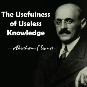 英语研习社 头像