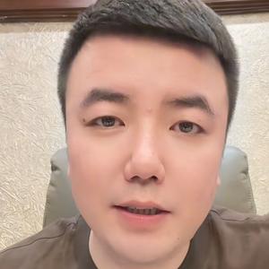 七哥儿 头像