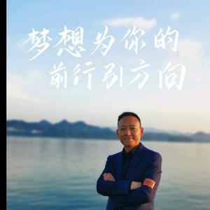 李渡酒宁国唐掌柜 头像