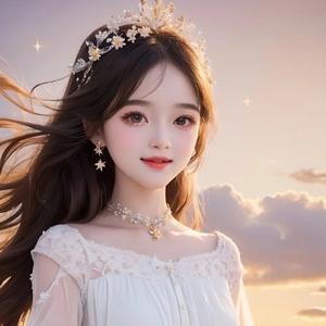 温柔的思云 头像