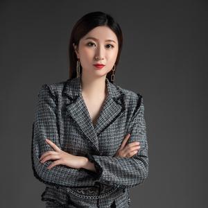 厝边头尾事 头像