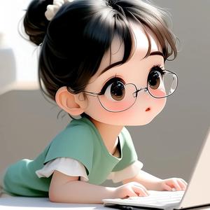 聪明加兰3N4 头像