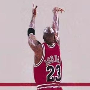 阿亮的小屋 头像