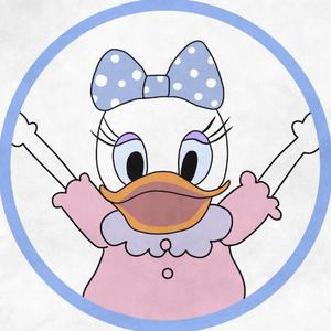 文山三七七农 头像