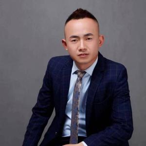 房圈小喇叭 头像