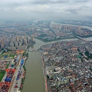 石龙石湾睇真D 头像