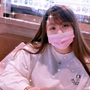 小满讲故事呀 头像