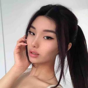 视界浮力缔造者 头像