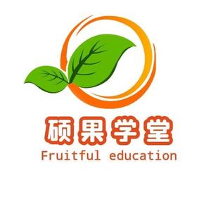 硕果学堂 头像