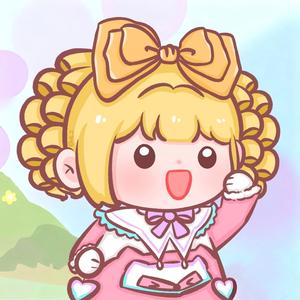 只爱玩卧底地铁逃生 头像