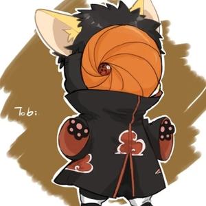 尔格